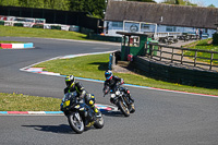 enduro-digital-images;event-digital-images;eventdigitalimages;mallory-park;mallory-park-photographs;mallory-park-trackday;mallory-park-trackday-photographs;no-limits-trackdays;peter-wileman-photography;racing-digital-images;trackday-digital-images;trackday-photos